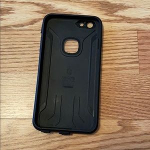 iphone 6 plus phone case